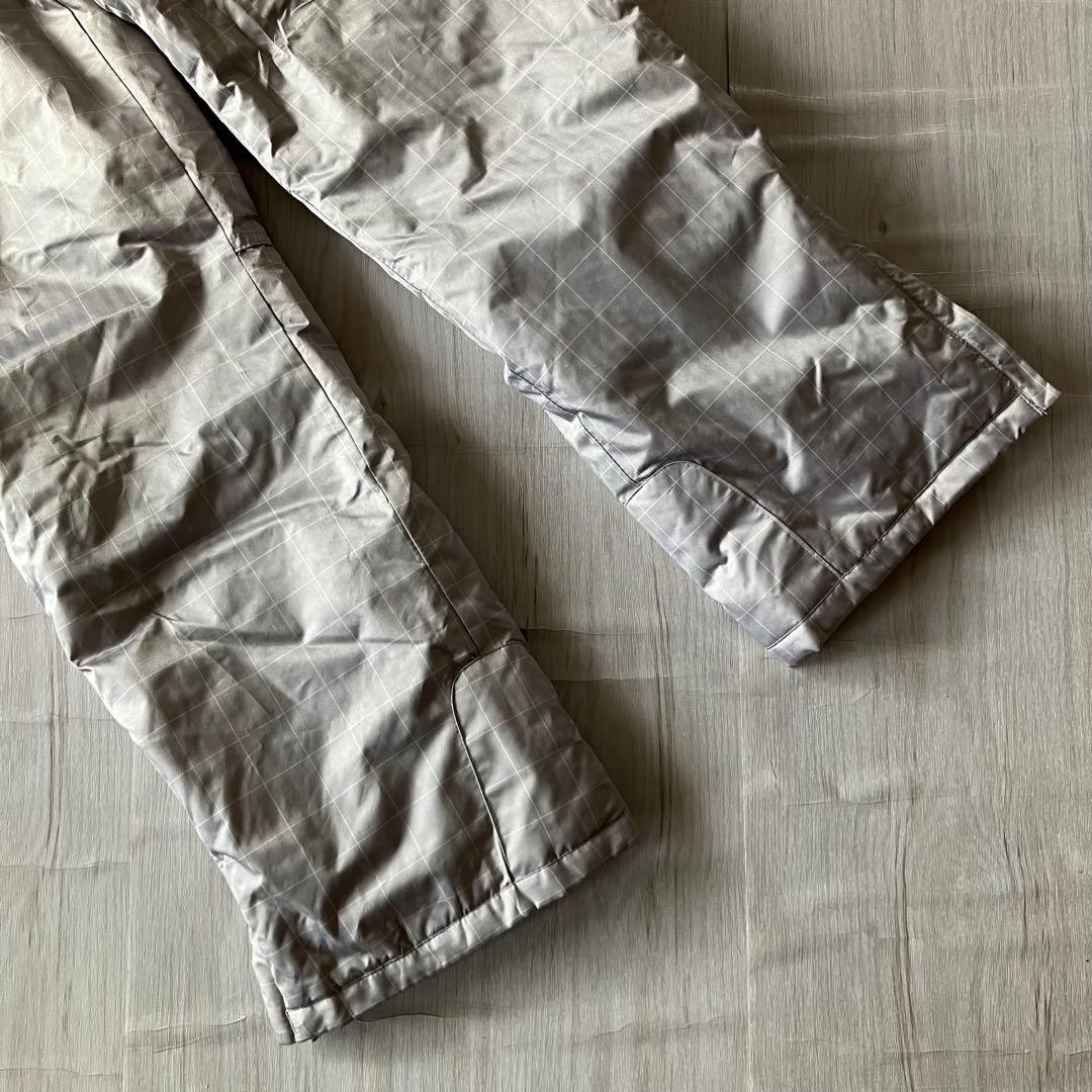 【safu】おまとめ購入品　#1F#9i