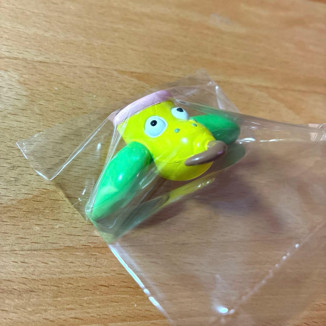 ポケットモンスター ポケモン モンコレ マダツボミ ウツドン ウツボット