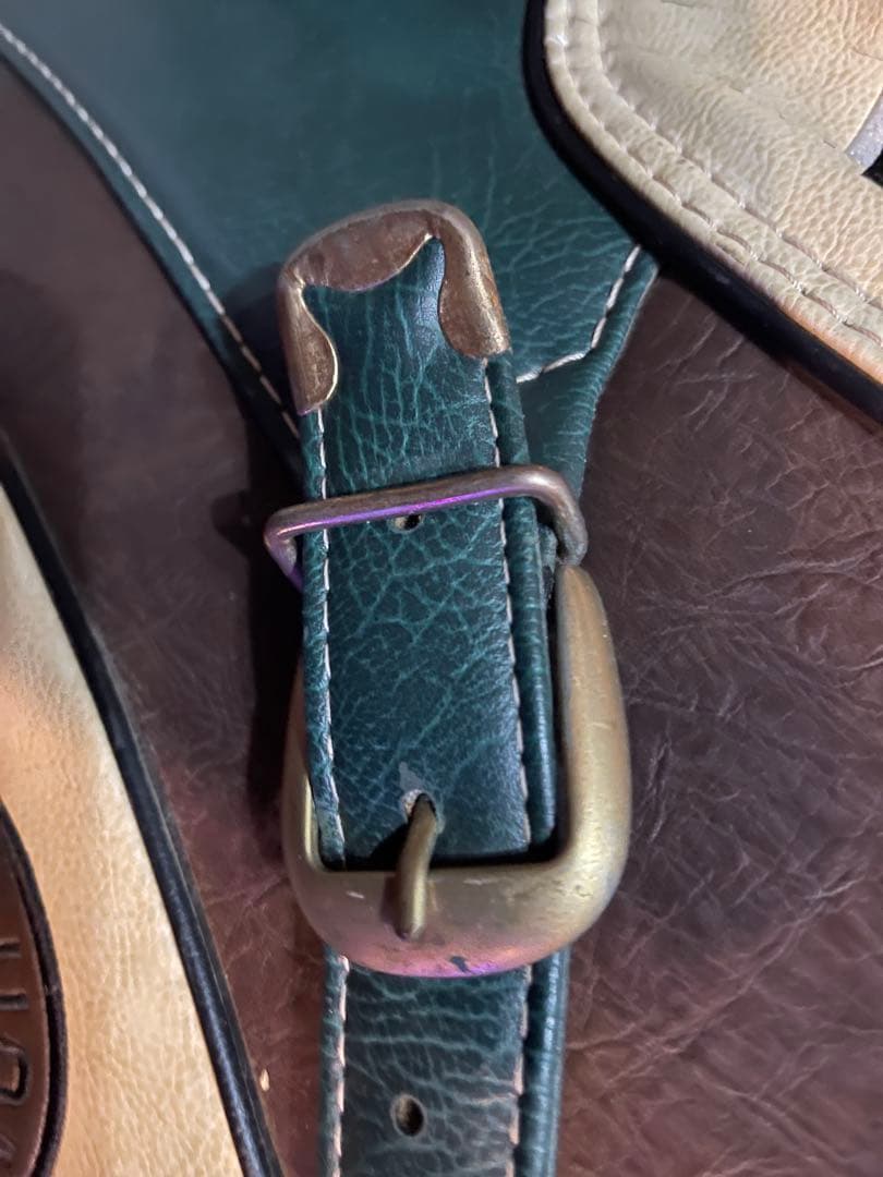 再値下げ:HONMAキャディーバッグ ゴルフクラブセット 練習ボール付き 初心者