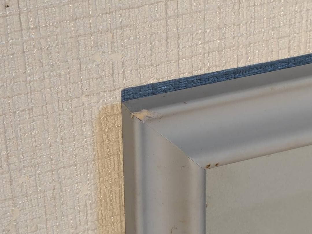 【真作】【複製】複製画　パブロ・ピカソ　エロチカシリーズ　独創的な線描画　W36