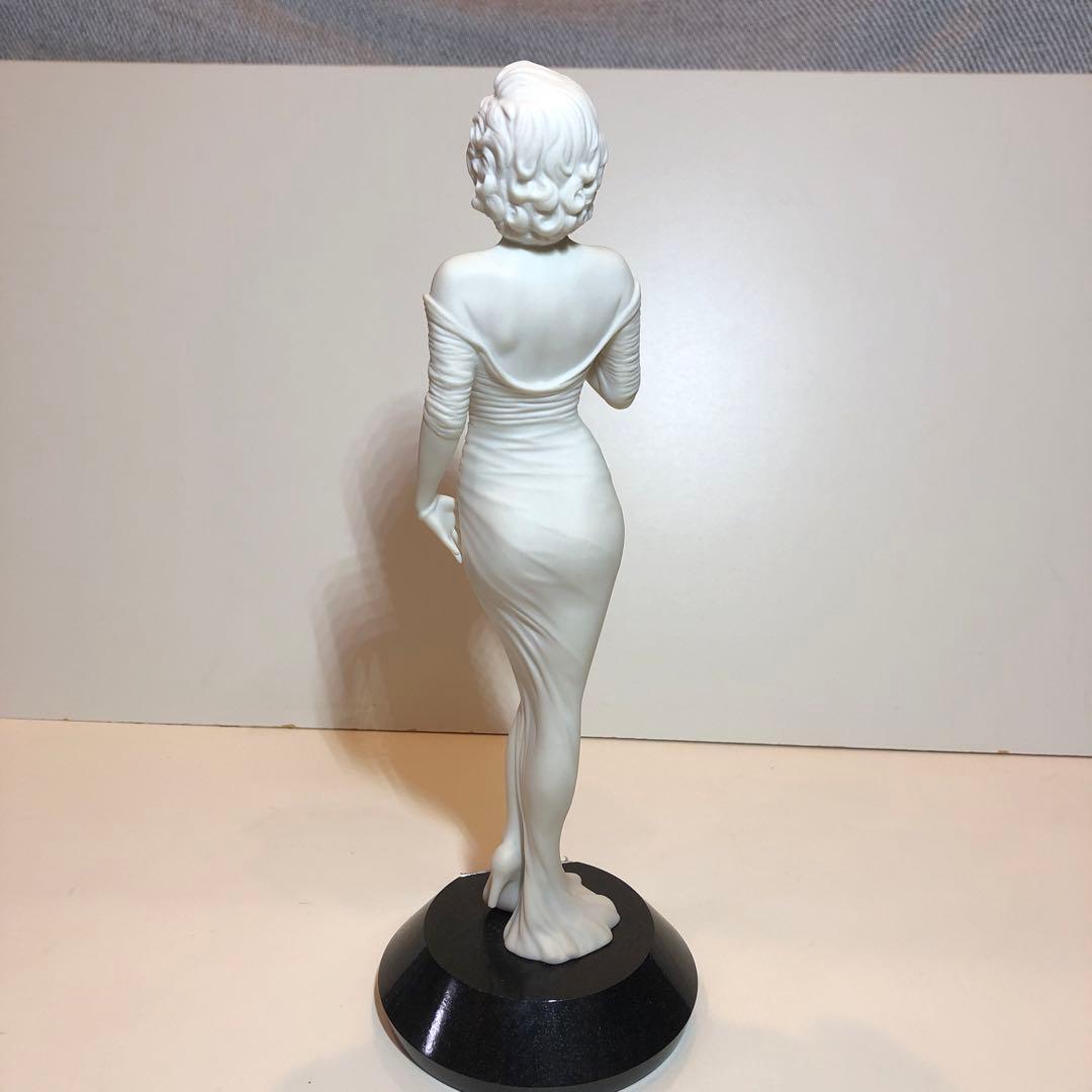 Reflection 限定品マリリンモンロー