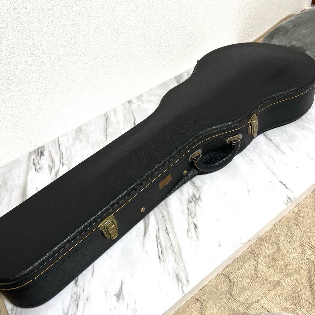 Tokai Les Paul REBORN 1978年 LS-100