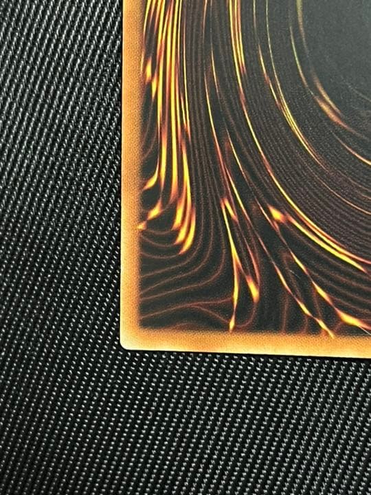 遊戯王　ウィッチクラフトゴーレムアルル  20thシークレットレア  アジア版