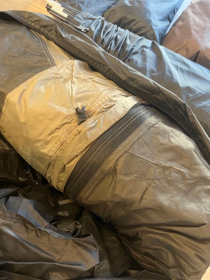 WIWOウィーオ　ヤクドーム450