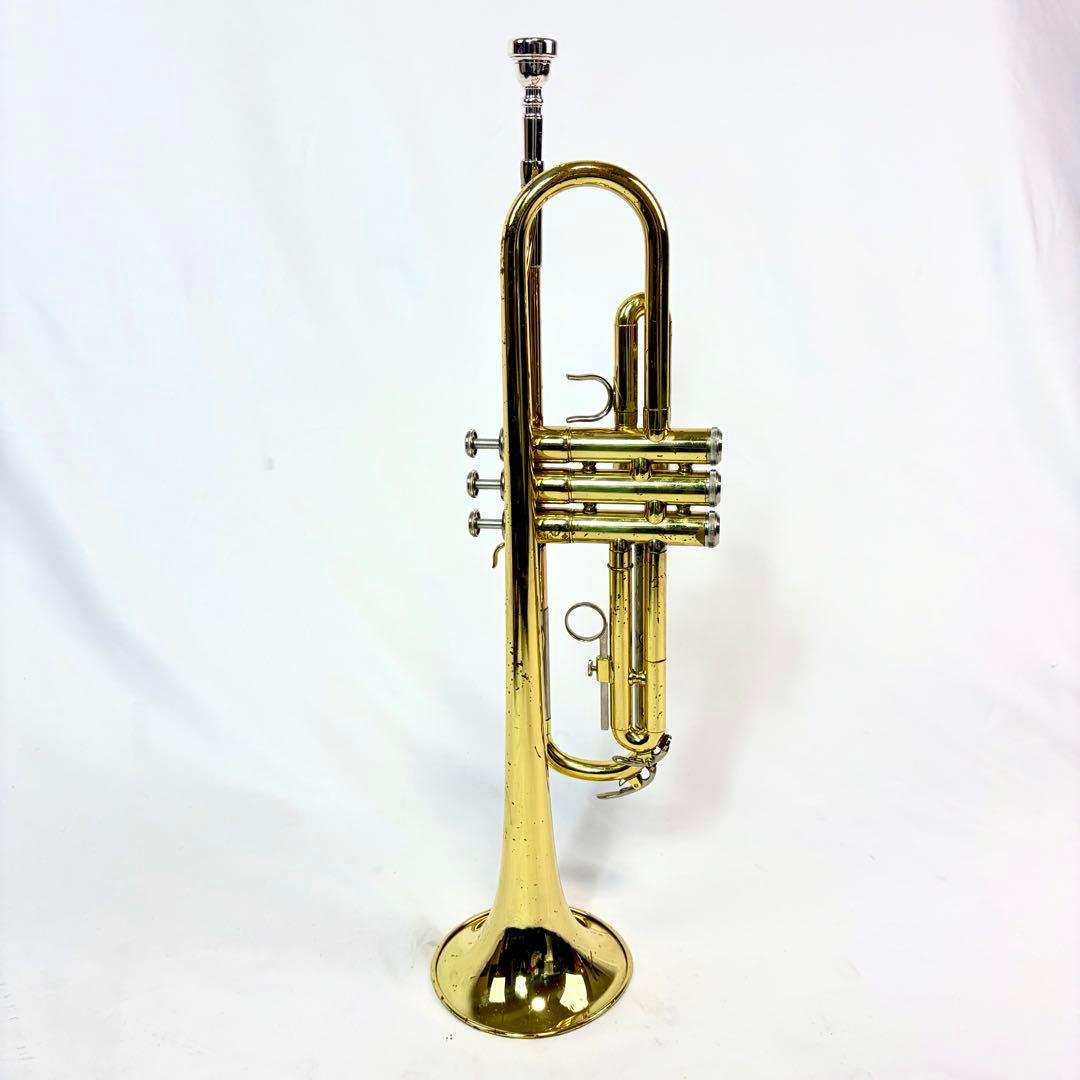 YAMAHA ヤマハ YTR2320E