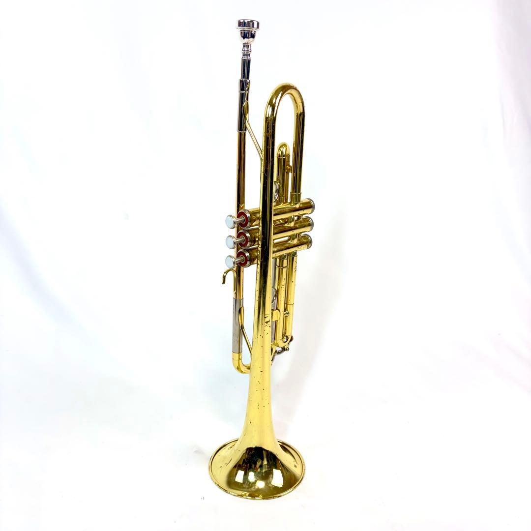 YAMAHA ヤマハ YTR2320E