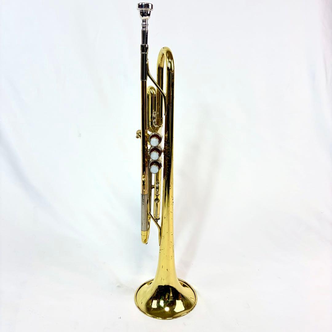 YAMAHA ヤマハ YTR2320E