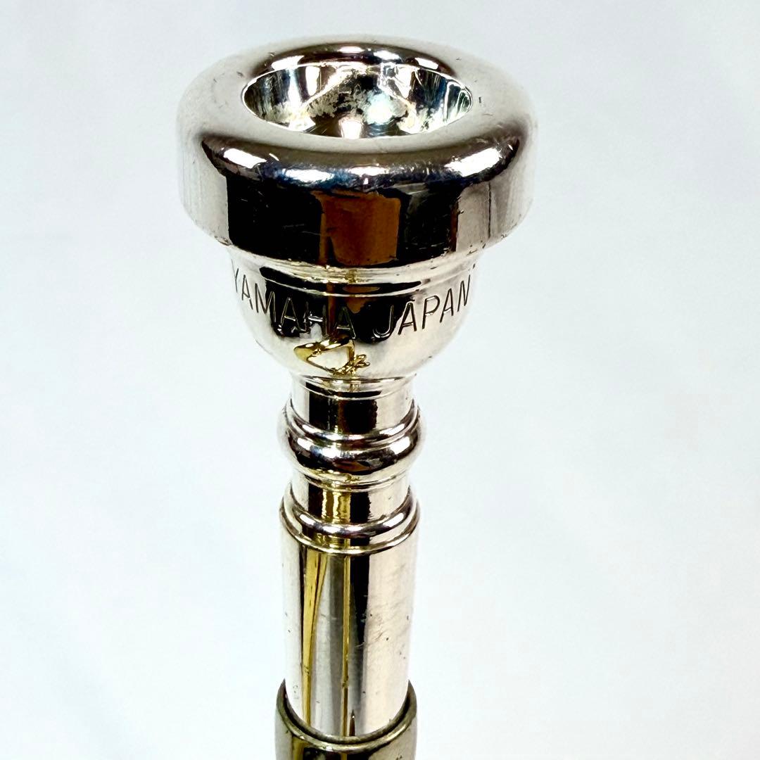 YAMAHA ヤマハ YTR2320E