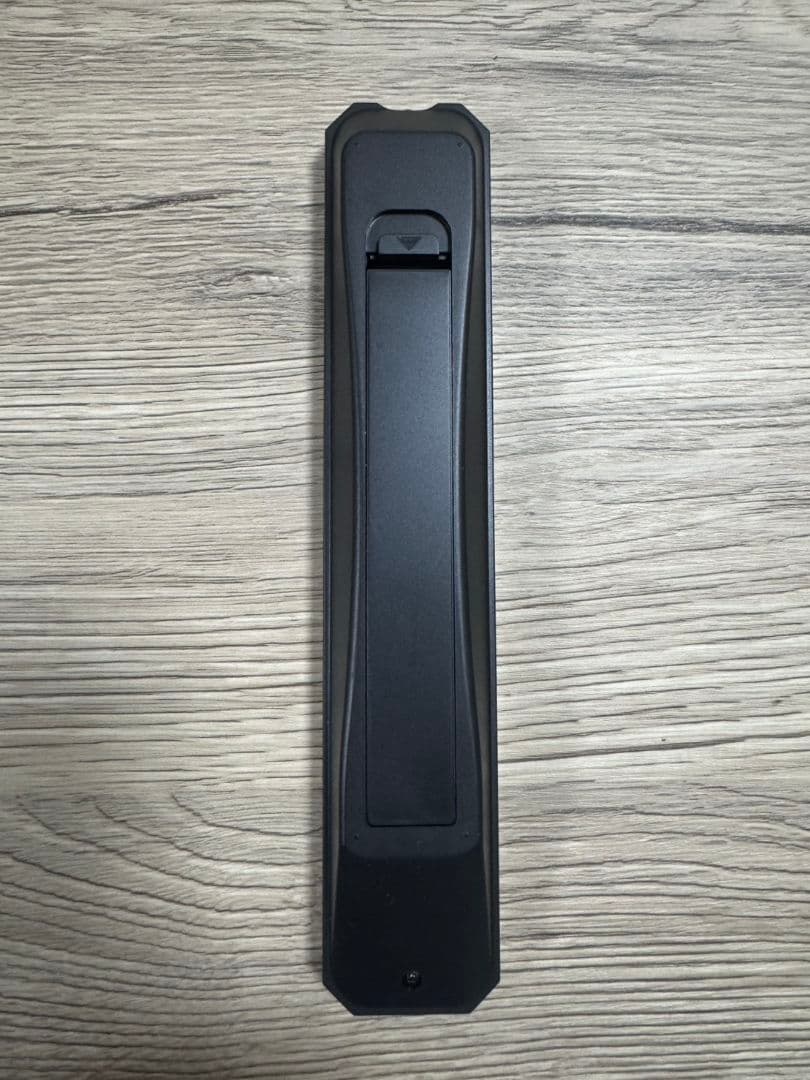 Yamaha A-S501 プリアンプ シルバー