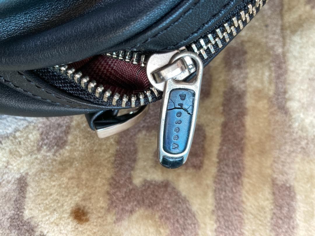 エース　プロテカ　ショルダーバッグ　ボストンバッグ