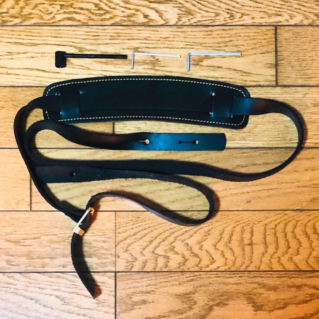 【貴重】V系★Raphael★華月【月姫】エレキギター★ギター