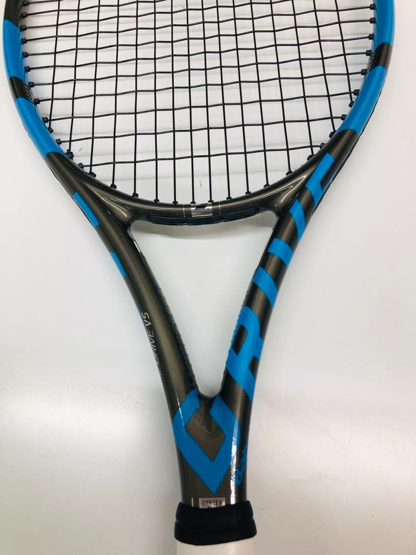 バボラ　ピュアドライブVS G2