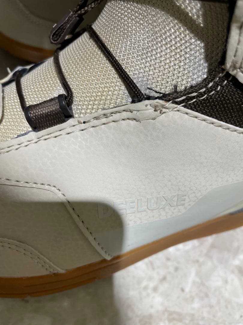 Moss stick U-3 スノーサーフセット　モス