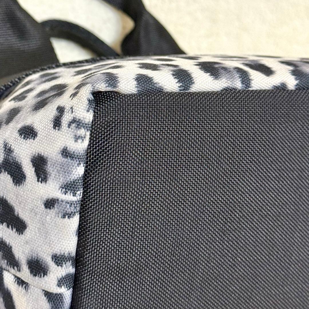 美品✨ BREEFING ブリーフィング カートバッグ ラウンド用 ミニバッグ