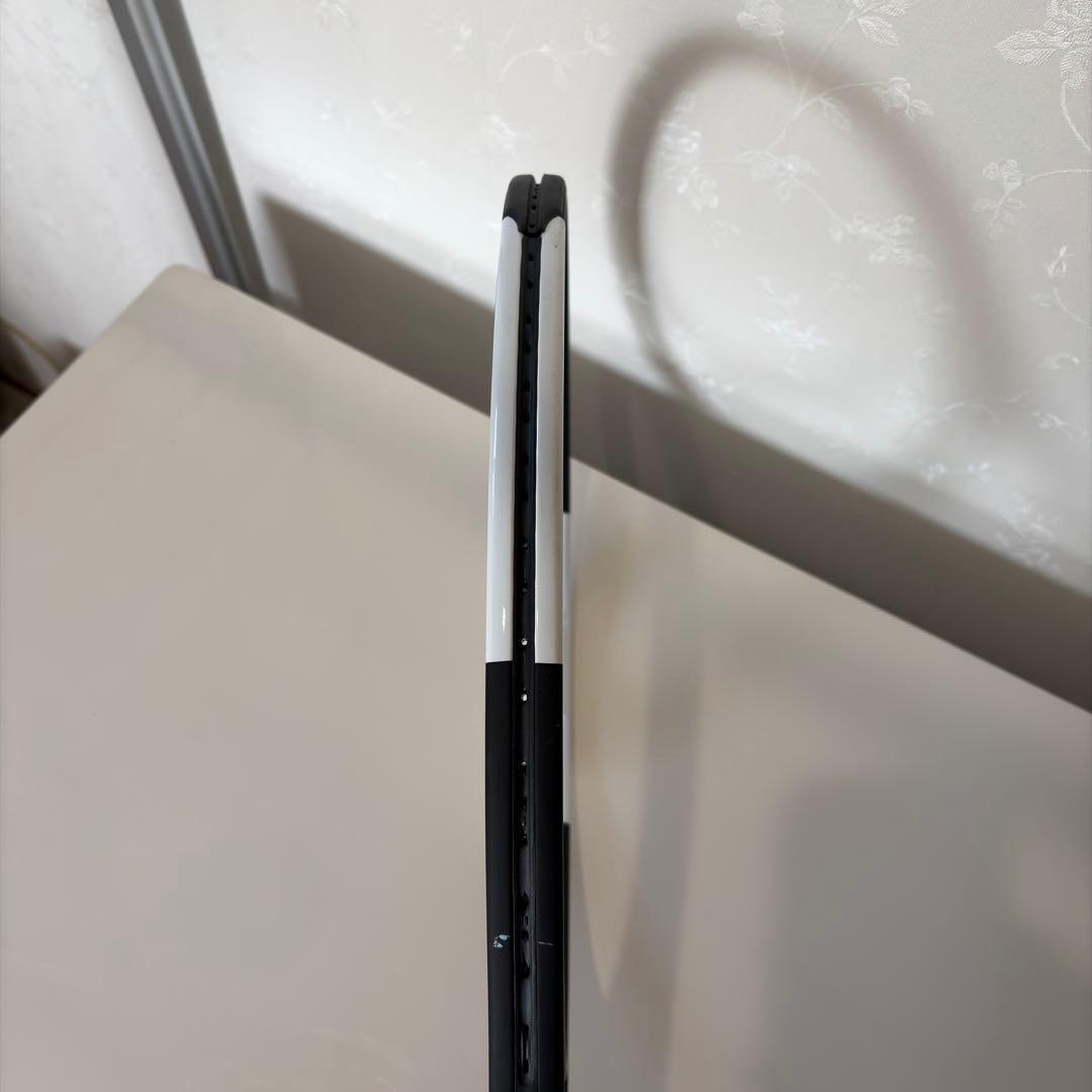 Wilson プロスタッフ PRO STAFF CV 97 V12.0 G3