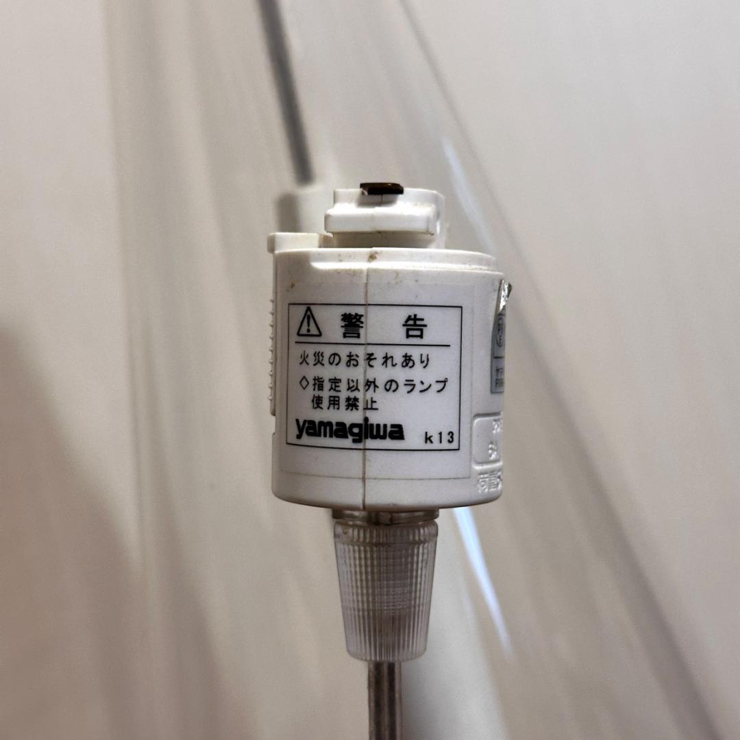 Flos FUCSIA　ペンダントライト2個　照明　HR0881