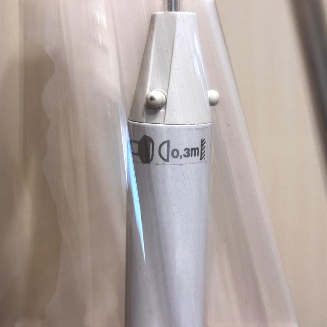 Flos FUCSIA　ペンダントライト2個　照明　HR0881