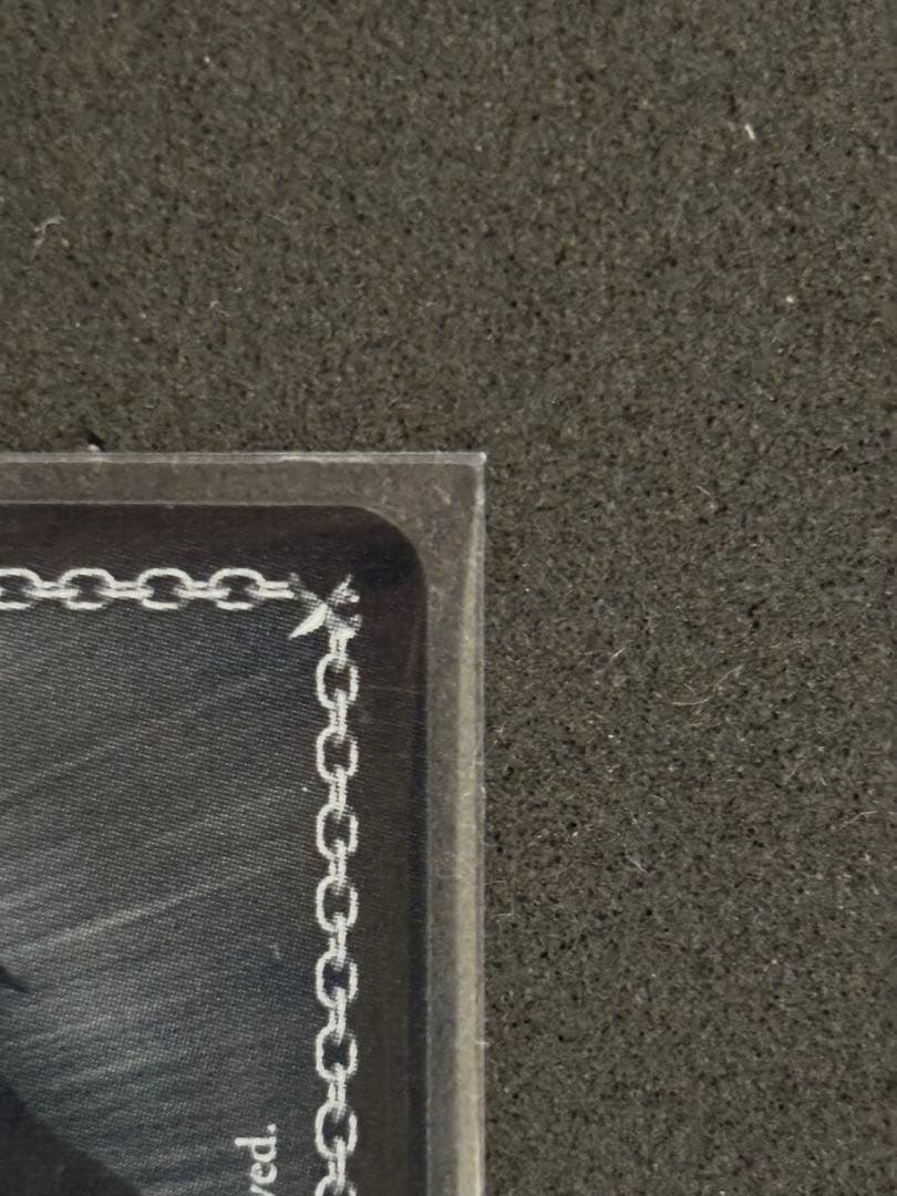 【ヴァイス】 バンドリ！5周年 戸山香澄 SSP SP サイン