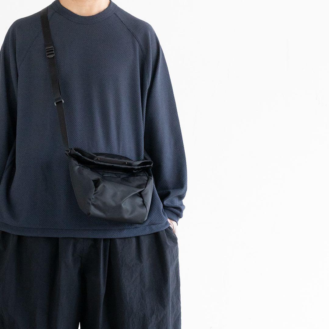 バッグ style craft stuff