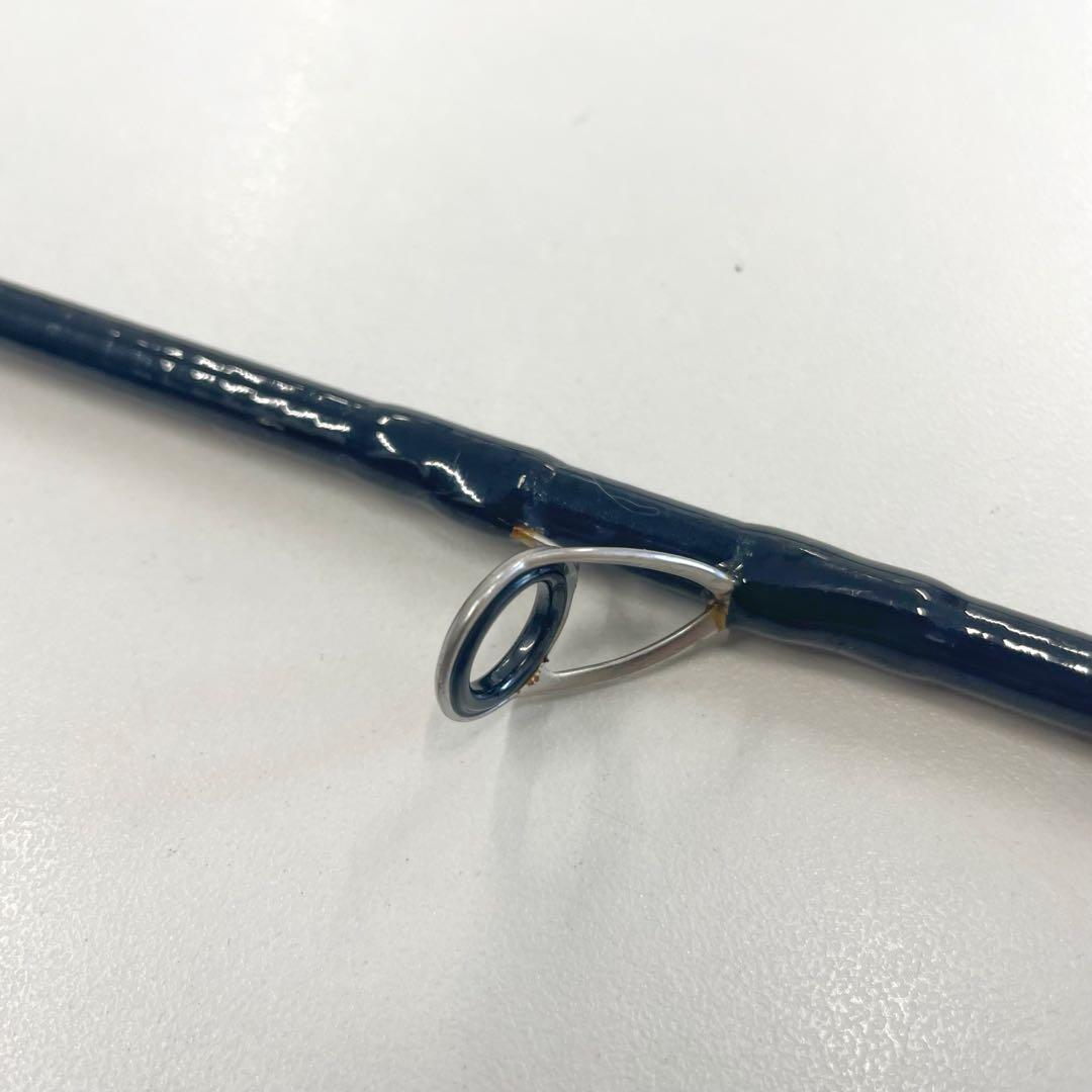 ダイワ　ショアジギングX 96MH