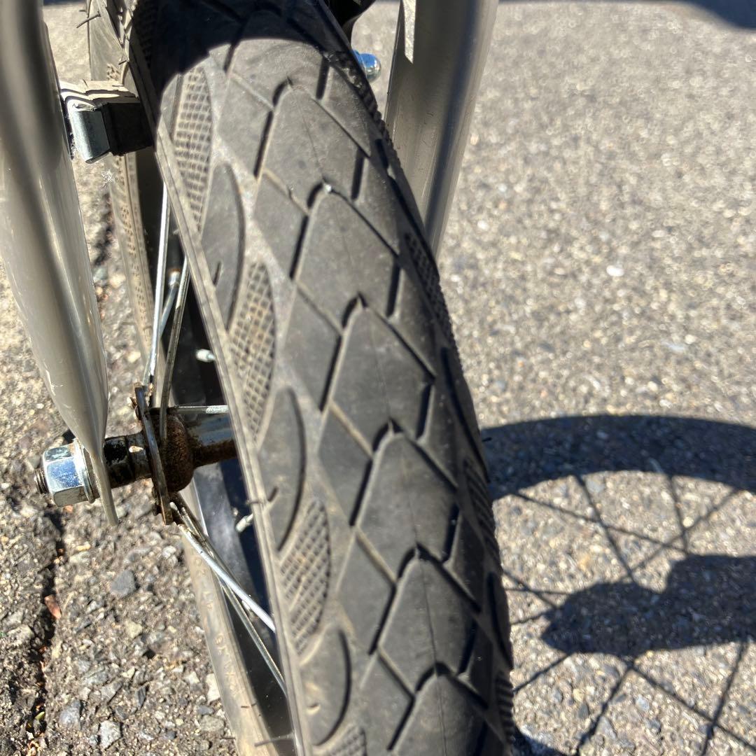 へんしんバイク2 バランスバイク エメラルドグリーン 12インチ