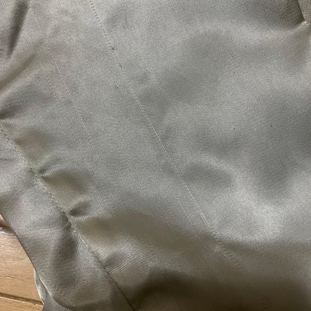 Mack Trucksトラックジャケット ビンテージ マックトラック ジャケット