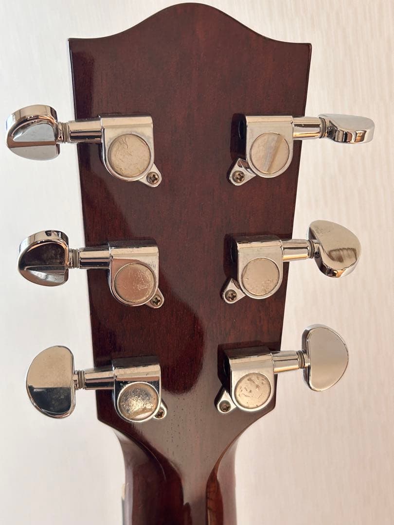 美品　HEADWAY HJ-BUDDY ANA ヘッドウェイ