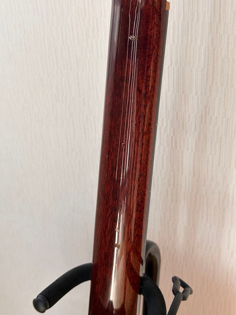 美品　HEADWAY HJ-BUDDY ANA ヘッドウェイ