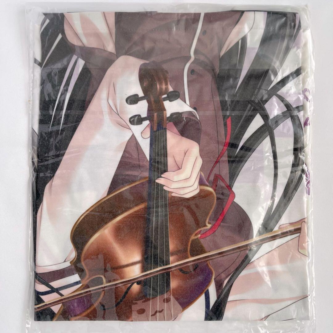 G線上の魔王 Tシャツ 漫画 アニメ 映画 ゲーム 声優