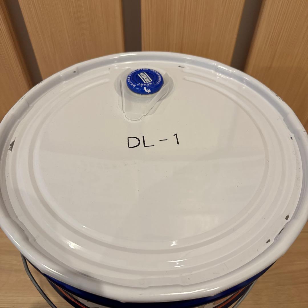 WAKO'S MULTI DL-1 5W-30 ディーゼルエンジンオイル　20L