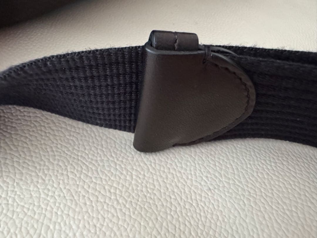 新品未使用メゾンマルジェラ S55WB0070 GLAM SLAM グラムスラム