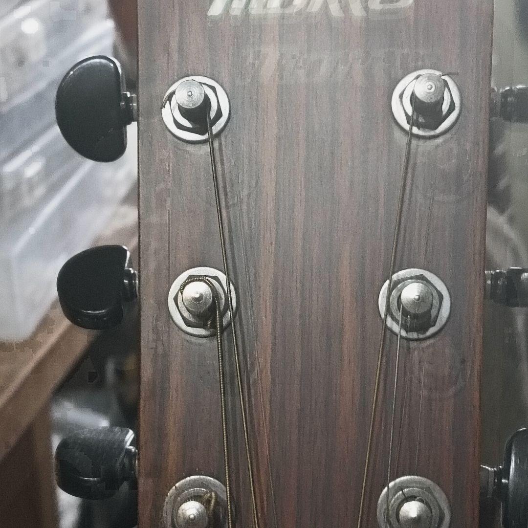 up2 u．tie　専用