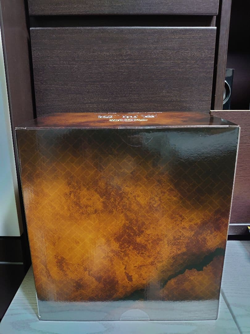 渋スク 夏油傑 フィギュア 劇場版 呪術廻戦 0