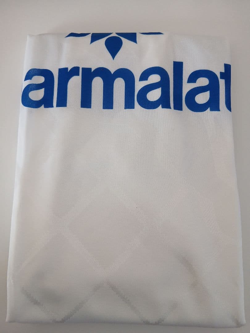 PUMA ゾラ半袖シャツ Lサイズ ホワイト未使用品