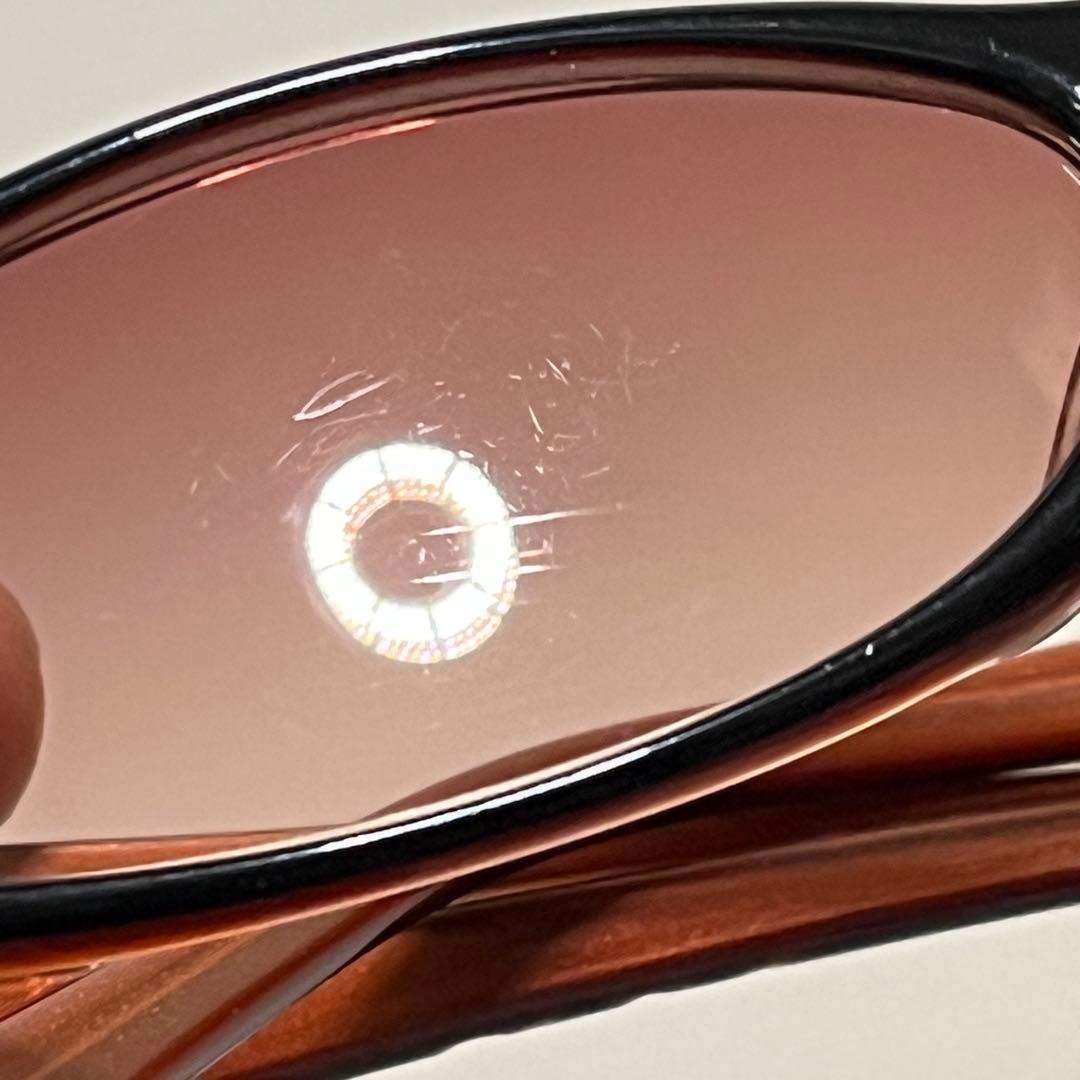 miumiu サングラス　SMU 26F ミュウミュウ　バラ　薔薇