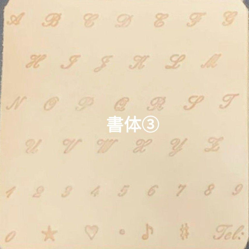 ちびもか様　あみぐるみのオーダーありがとうございました⸜(*ˊᵕˋ*)⸝‬