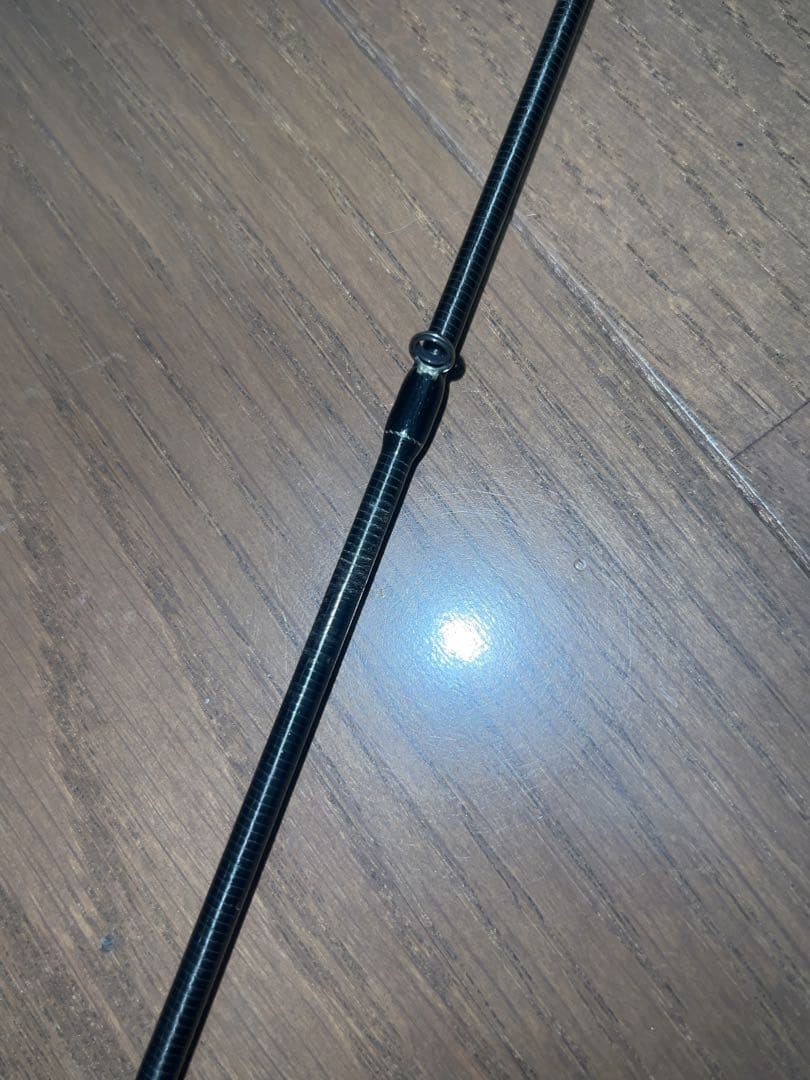 Gクラフト　MWB-902-TR ゼンガケ　ベイトスペシャル