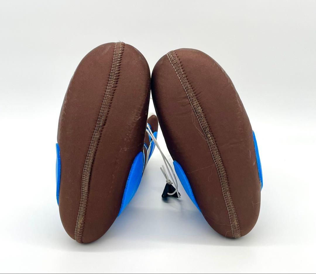 【クリーニング済】Burton MINT 23cm SpeedZone ブーツ