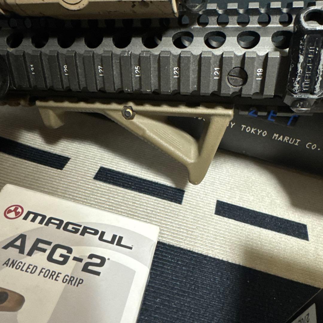 アストロファージ