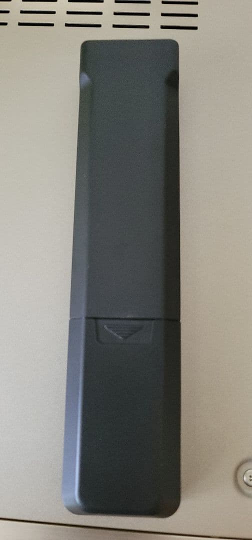 SONY ソニーカセットデッキ TC-KA3ES メンテ済み