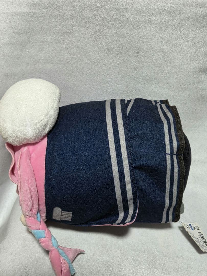 ホロライブ　ホロツリ2022 湊あくあ ぬいぐるみ