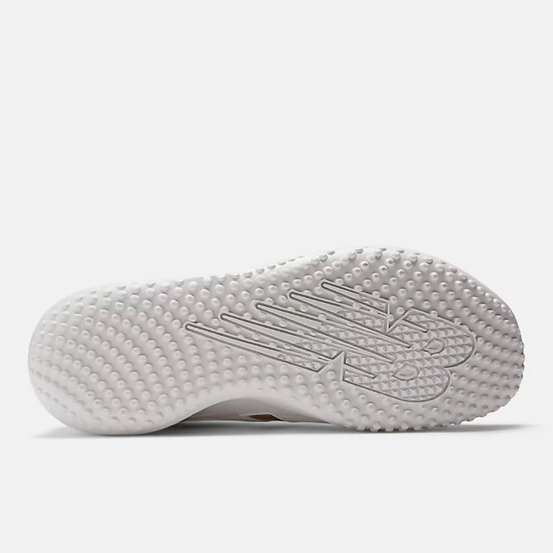 【新品未使用】New Balance Ohtani 1 Trainer 26cm