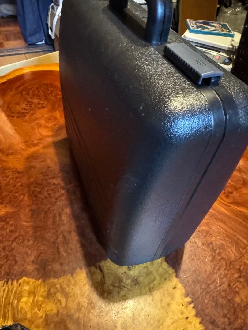 MAX ワードライター　BL-120 箱付き超美品（未使用）