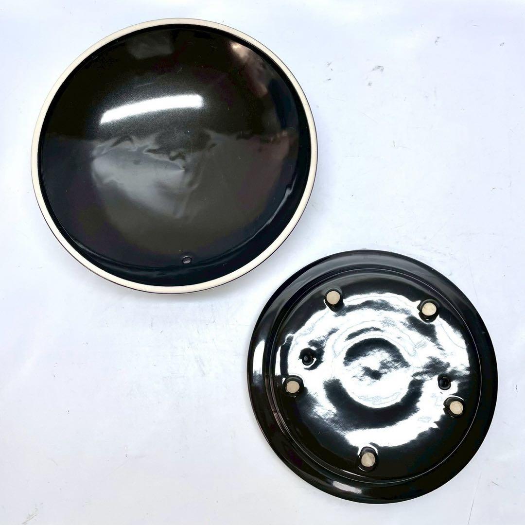 動作保証付　長谷園×siroca 全自動炊飯土鍋 かまどさん電気 SR-E111