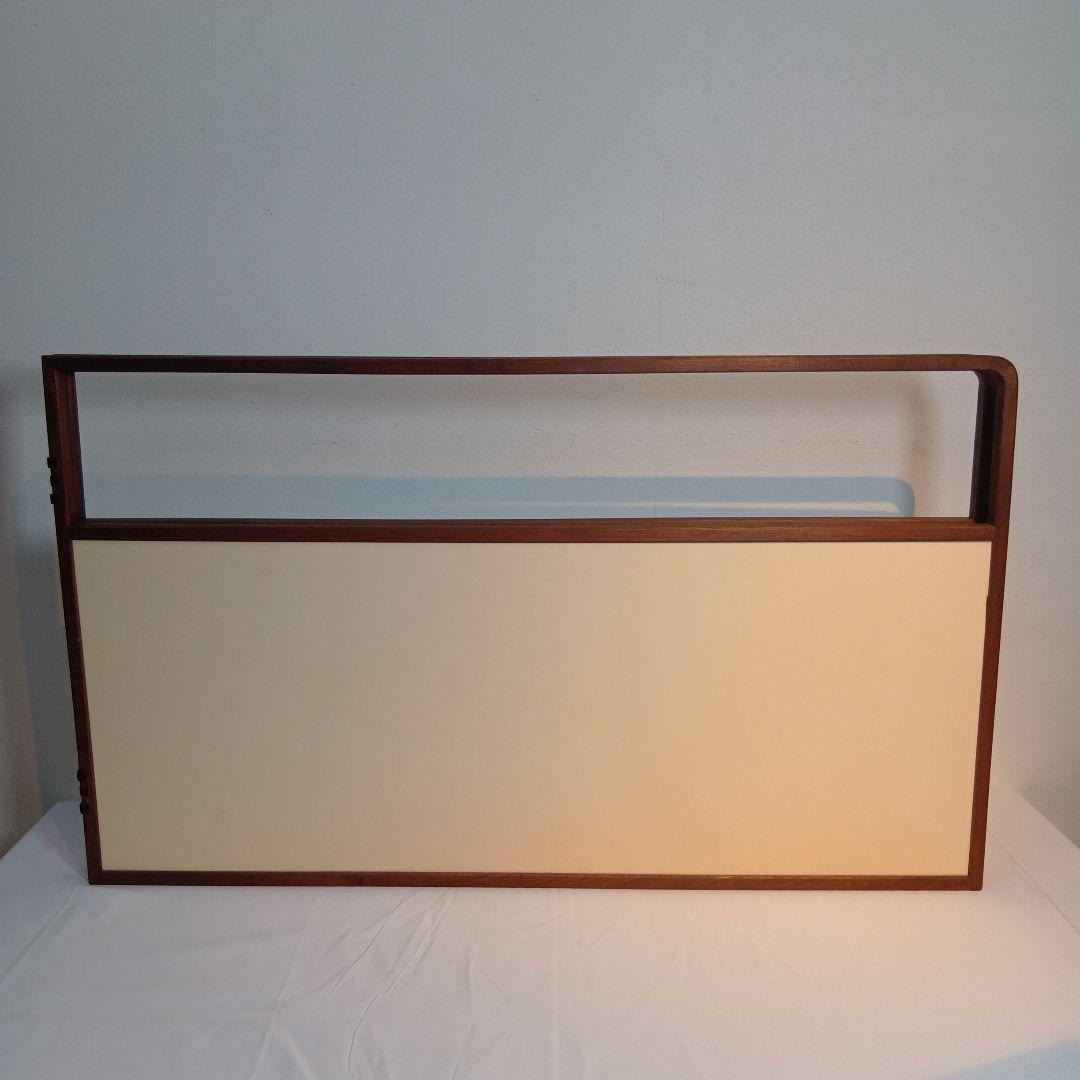 茶道具　風炉先屏風