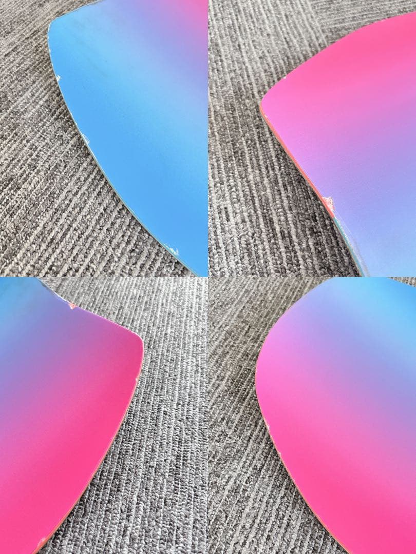 62超豪華❗️LOBSTER×FLUX スノーボードセット★154cm+ビン付