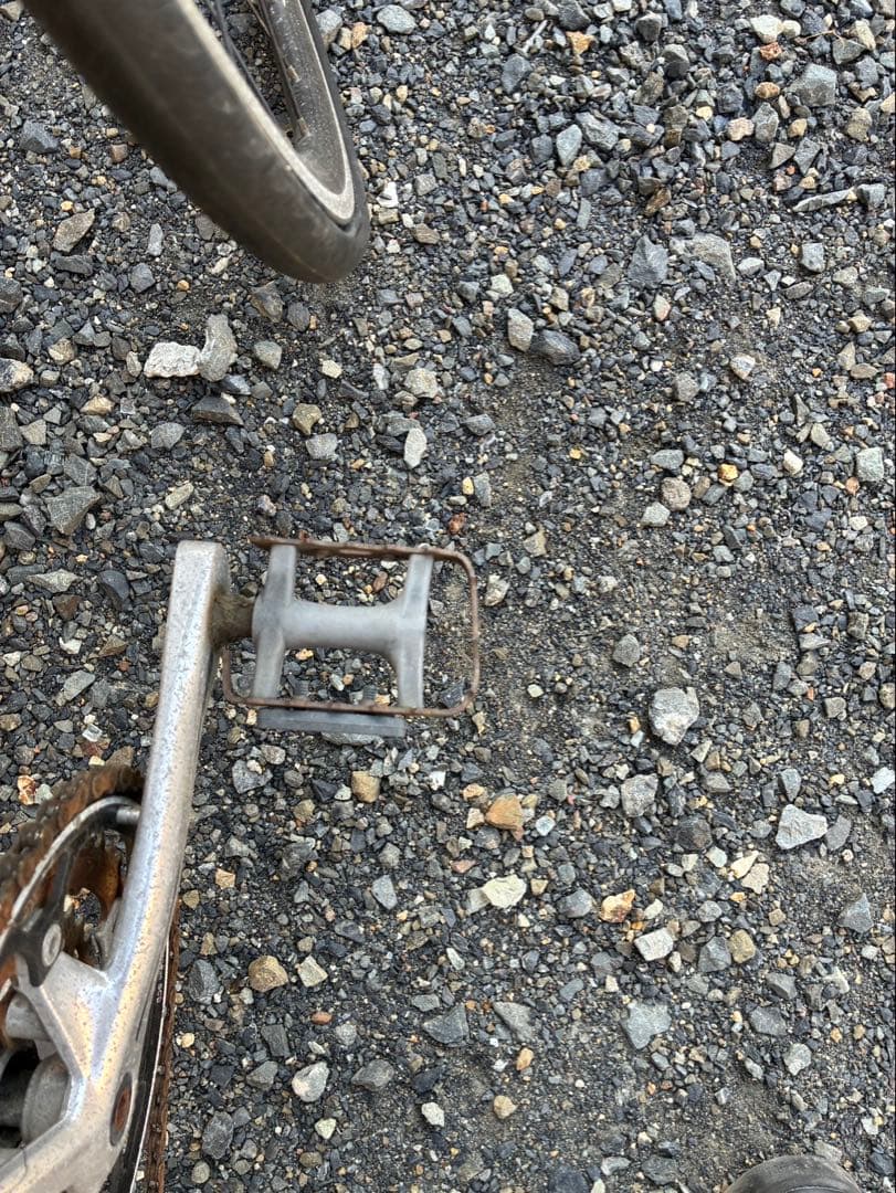 【引き取り歓迎】ジャイアント GIANT DEFY3 ディファイ ロードバイク