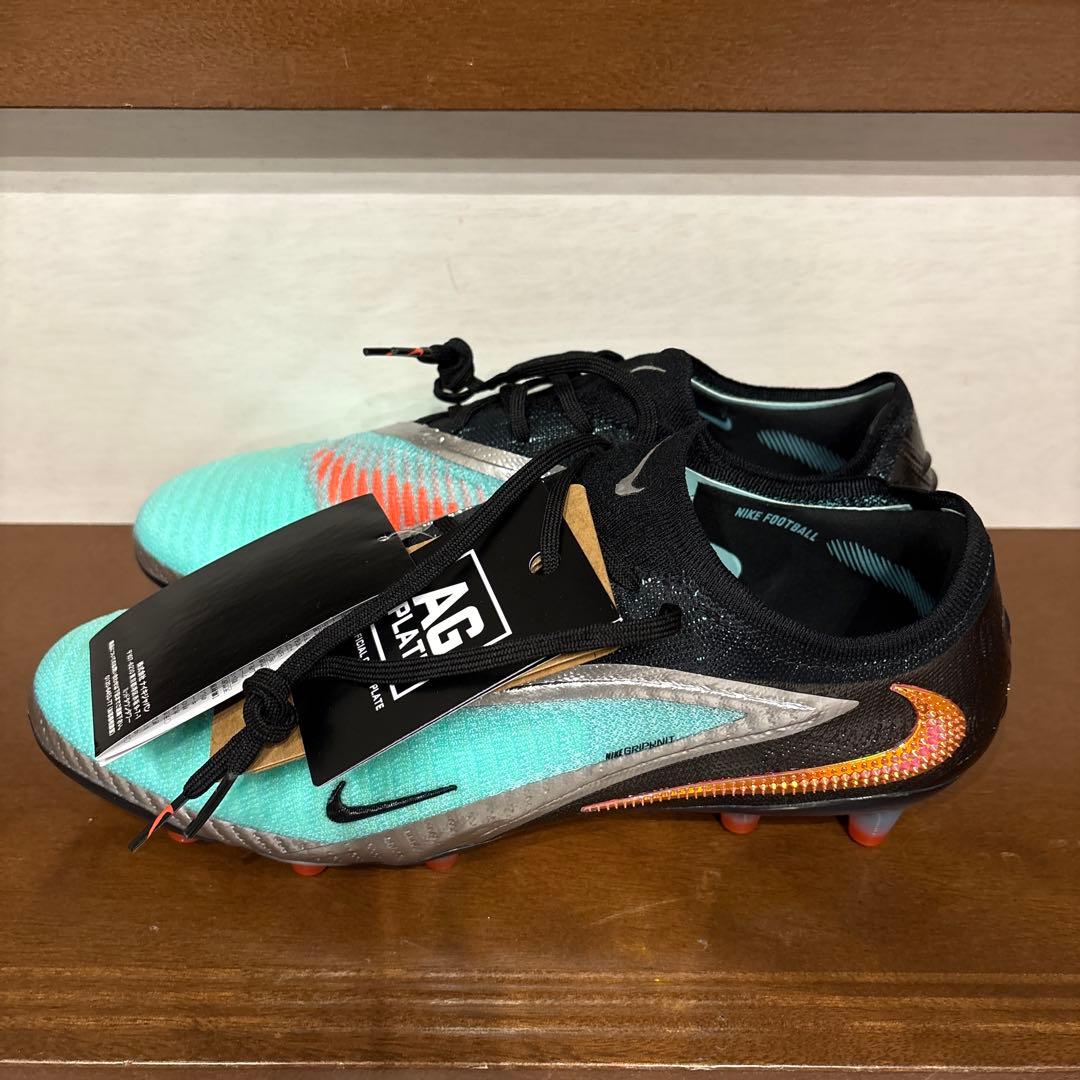 ファントム6 AG 27.5cm