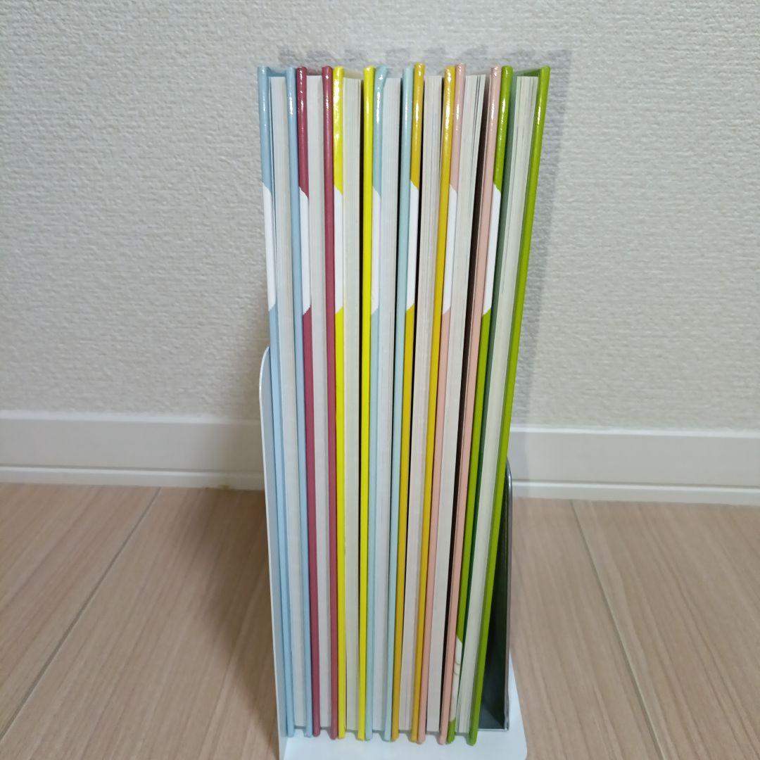 すがたをかえる食べもの 1 大豆がへんしん!