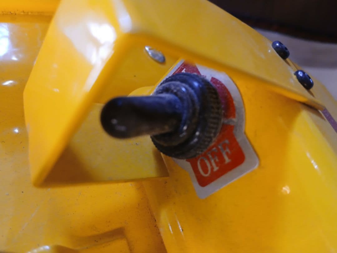 SHINDAIWA 新ダイワ やまびこ EPF300A 送風機 100V